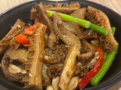 -老班长手工灌汤包老店(东山店)