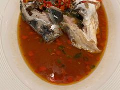 -凤凰湘语·海派湘菜(浦东旗舰店)