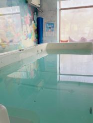 点击看大图 -贝爱妈咪科技美容产后修复(大悦城店)