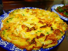 -阿鹏故事云南野生菌火锅(人民路店)