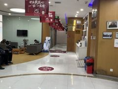 -雅悦齿科(顾村公园店)