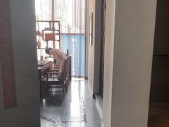 -浅深Cheersum(曹杨店)