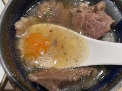 -大渔铁板烧(蛇口店)