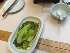 -全牛匠·乐山跷脚牛肉(上品+店)