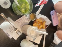 -gaga(深圳福田星河COCO Park店)