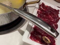 -八合里潮汕鲜牛肉火锅(上海汇智广场店)