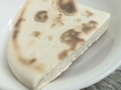 -清真李唯一优质肉丸糊辣汤