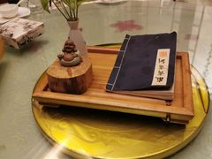 -中国徽菜·徽商故里(远大店)