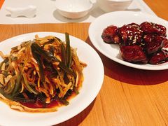 -鼎泰丰(德基广场店)