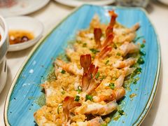 -陶陶居酒家(海岸城店)