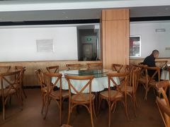 -食蔬不二素食自助餐厅(沈阳铁西店)