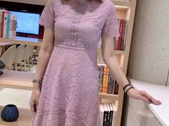 -伊势丹(现代城店)