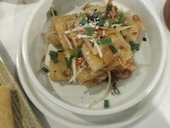 -珍之宝御品·寻味顺德(容桂渔人码头店)