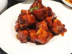 -起源小厨(应天门店)