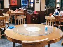 大堂-渔乡米香·剁椒鱼头(四方坪店)