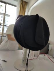 -苗方清颜·祛痘皮肤管理