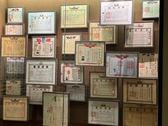 -中国船政文化博物馆