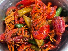 -长沙文和友(海信广场店)