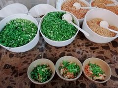 -肖肖酸萝卜鱼火锅(总店)