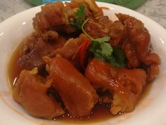 -六婶西关小厨(光塔路店)