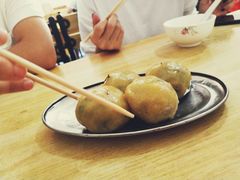 -石头会唱歌融来+北港岚台两岸交流中心