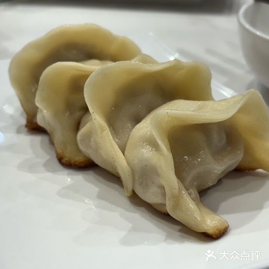 宏玉方(南六店)