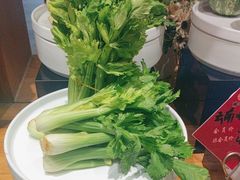 -同和·小葱伴豆腐(凤凰北路店)