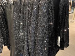 -ZARA(世贸天阶店)