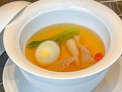 -北書房·墨宴(国际博览中心店)