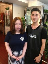 android_upload_pic-钎赫造型