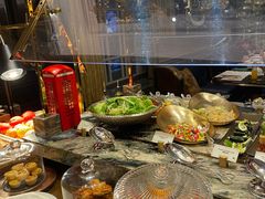 -华庭(澳门伦敦人店)