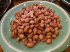 -后院犇牛主题餐厅(云岗店)