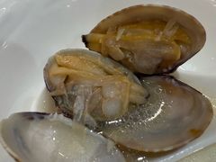 -益利大酒楼(井岸店)