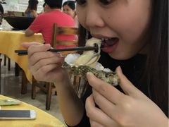 -蚝专家(北滘店)