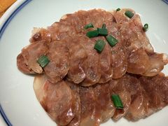 -江南荣村(小溪店)