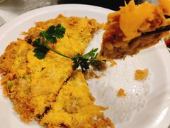 -博多新记·粤菜(复兴店)