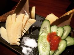串鑫-串鑫