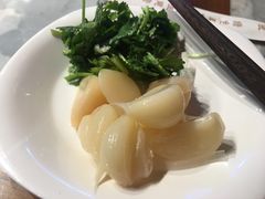 -贺秦生陕面王(富力城店)