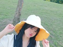 -广西壮族自治区药用植物园