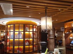-客语客家菜(东山口店)