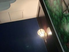 -花悦四季足道会所(钟家村店)