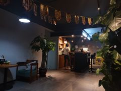 -梵猫·新养生(湛江鼎盛店)