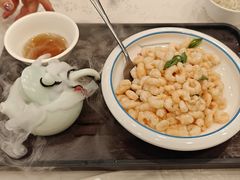 -楼外楼(西湖景区孤山路店)