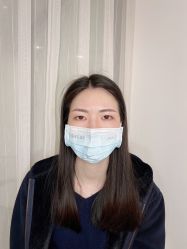 -JONMAVIN·美学