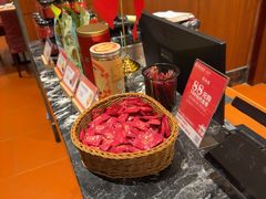 -点都德(奥体印象城店)