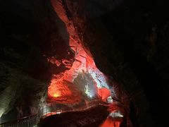-地心探险极地