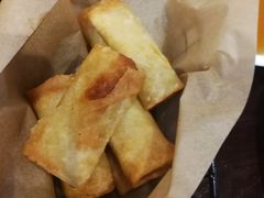 -碧海云天(川环南路店)