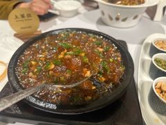 -阿五黄河大鲤鱼(海尚店)
