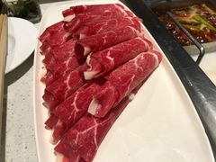 -海底捞火锅(高科广场店)
