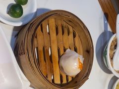 -廣順興(兴华路店)